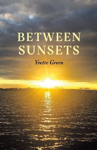 Between Sunsets