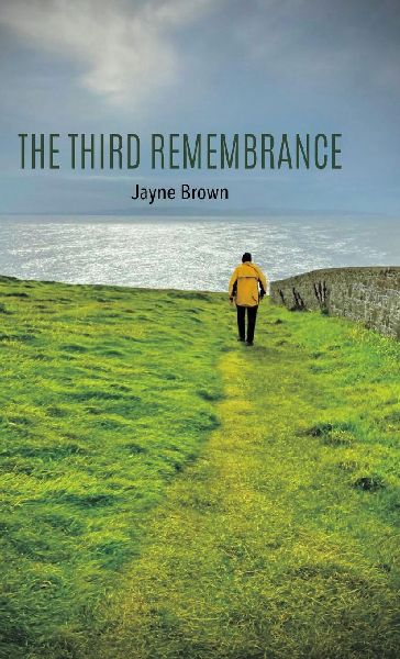 The Third Remembrance
