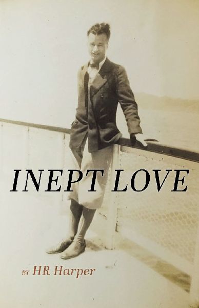 Inept Love