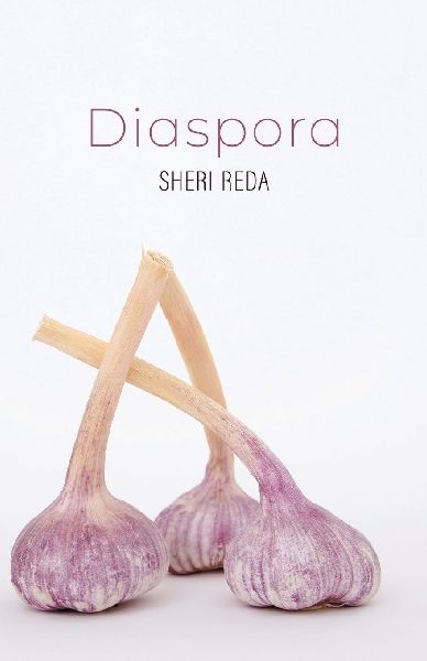 Diaspora