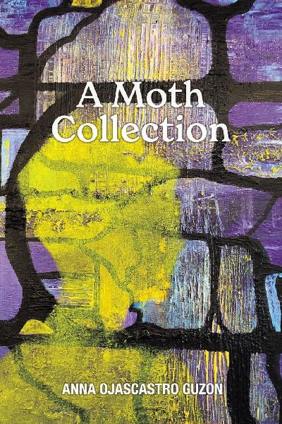 A Moth Collection