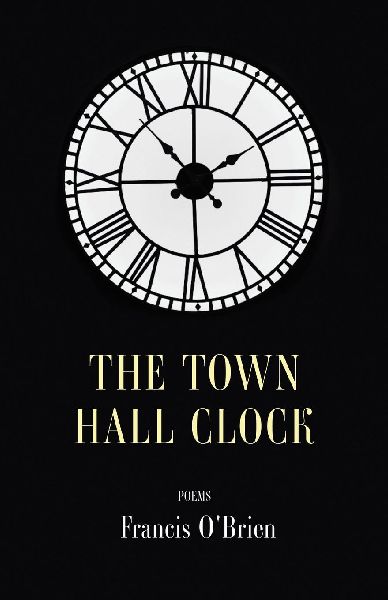 The Town Hall Clock