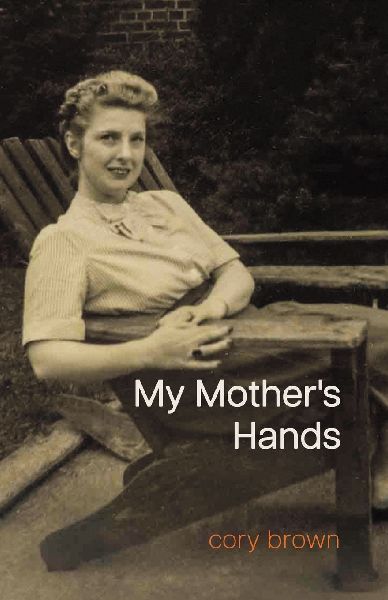 My Mothers Hands