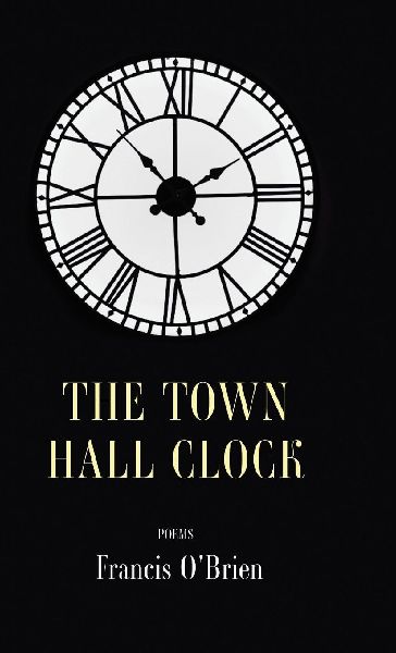 The Town Hall Clock