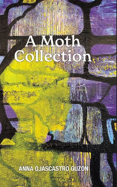 A Moth Collection