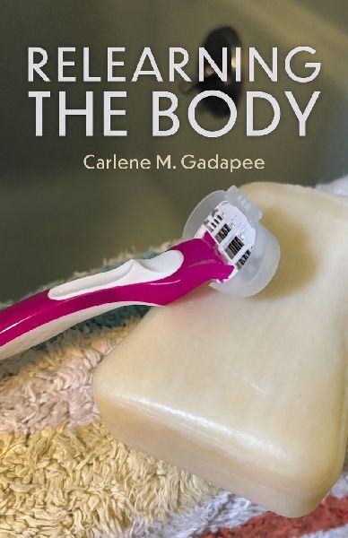 RELEARNING THE BODY