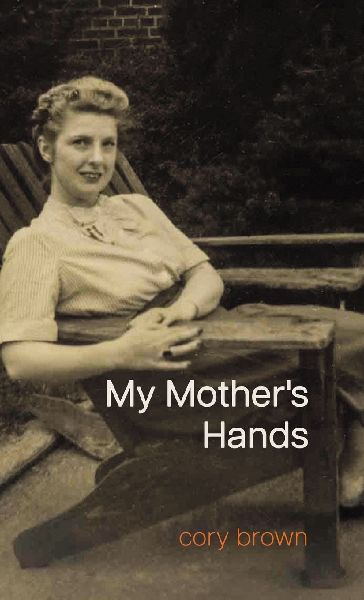 My Mothers Hands