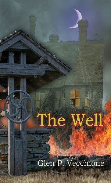 The Well