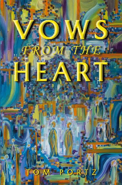 Vows from the Heart