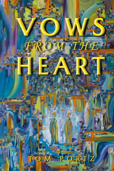 Vows from the Heart