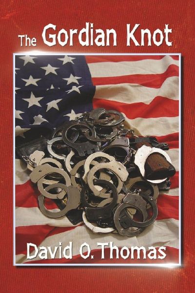 The Gordian Knot