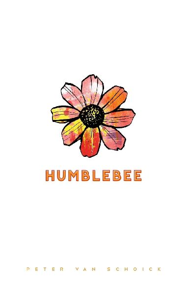 Humblebee