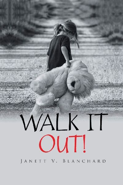 Walk It Out!