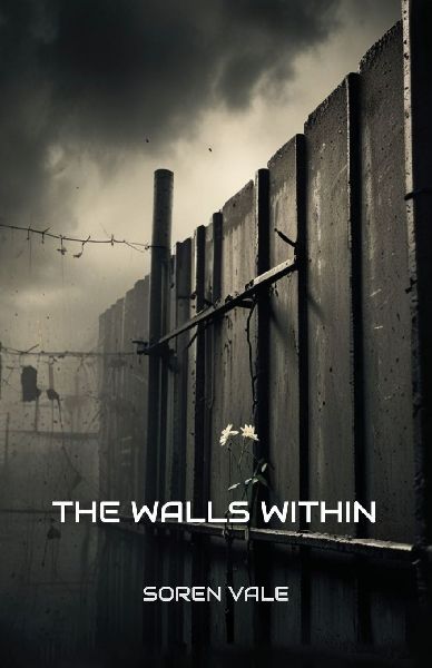 The Walls Within