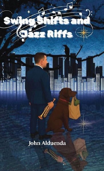 Swing Shifts and Jazz Riffs