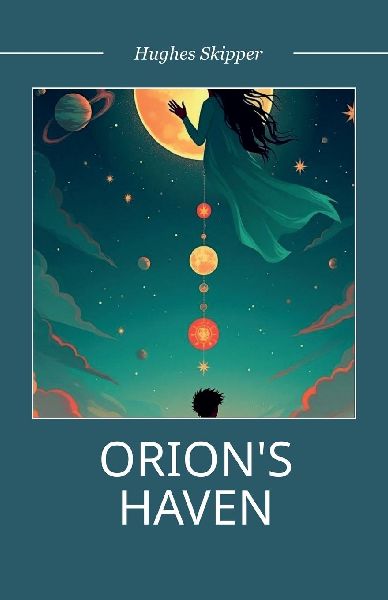 Orions Haven