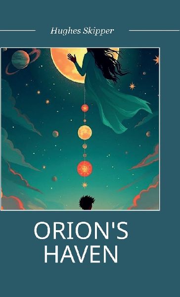 Orions Haven