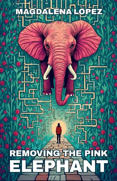 Removing The Pink Elephant