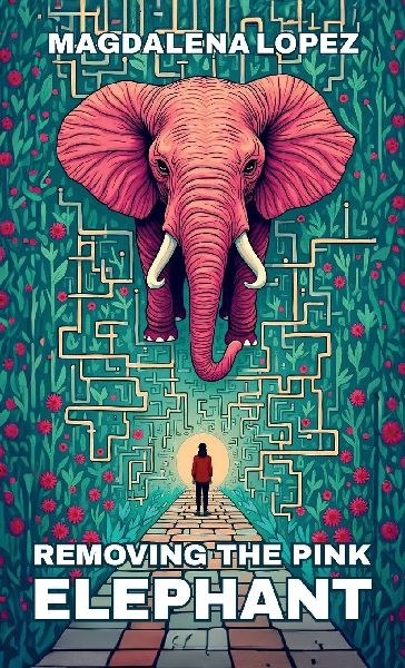 Removing The Pink Elephant