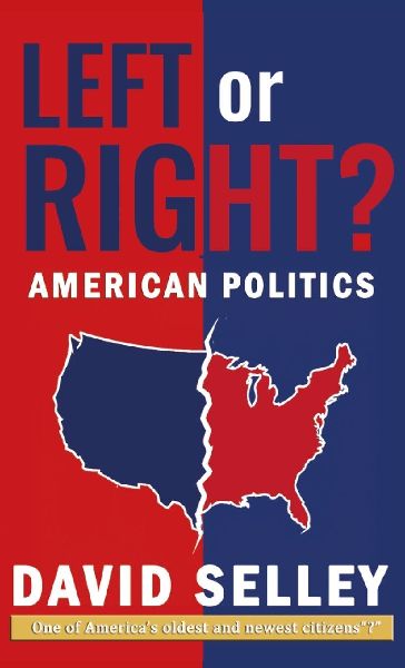 Left or Right?, American Politics