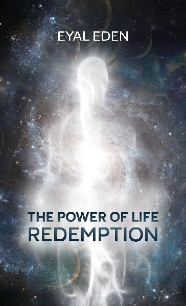The Power of Life - Redemption
