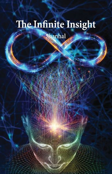 The Infinite Insight