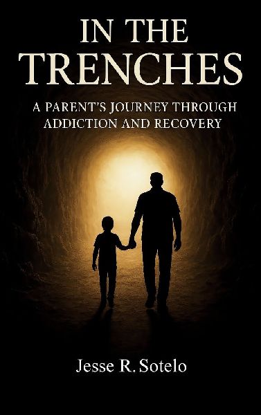 In The Trenches Parents Journey Through Addiction and Recovery