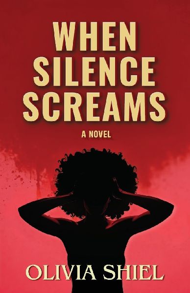 When Silence Screams