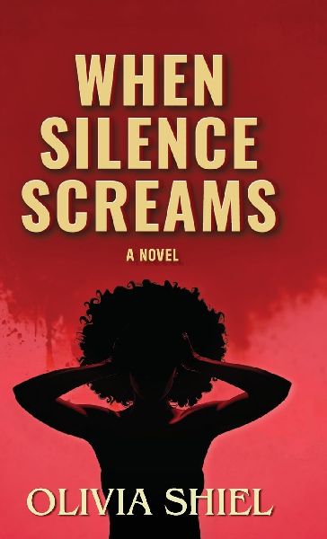When Silence Screams