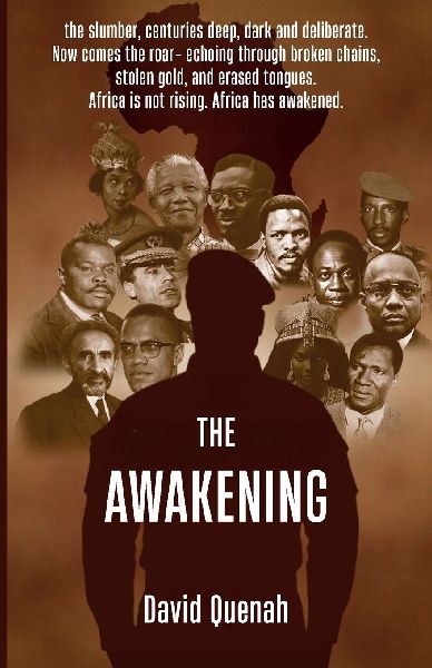 The Awakening