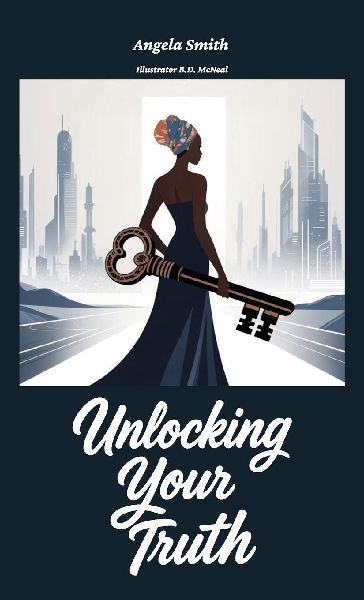 Unlocking Your Truth