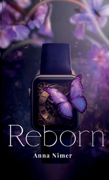 Reborn