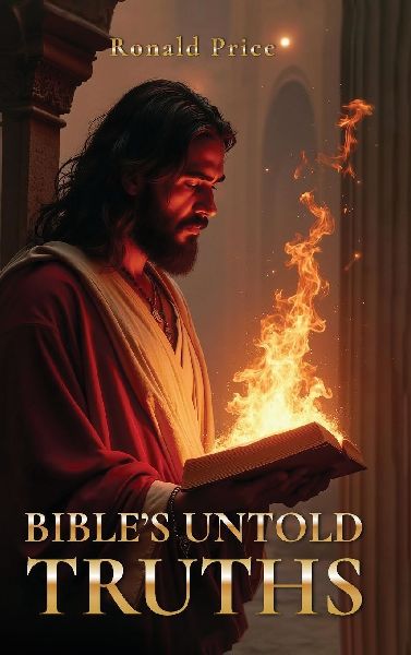 Bible's Untold Truths, Becoming A Man Or Woman Of God