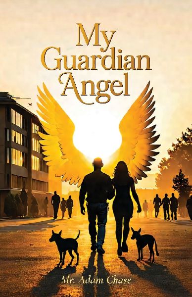 My Guardian Angel
