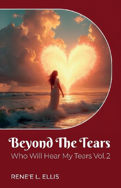 Beyond The Tears, Who Will Hear My Tears Vol. 2