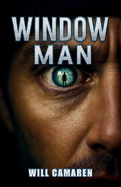 Window Man