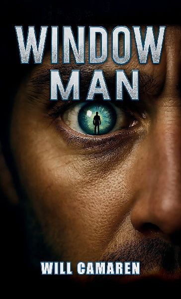 Window Man