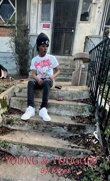 Young & Thuggin