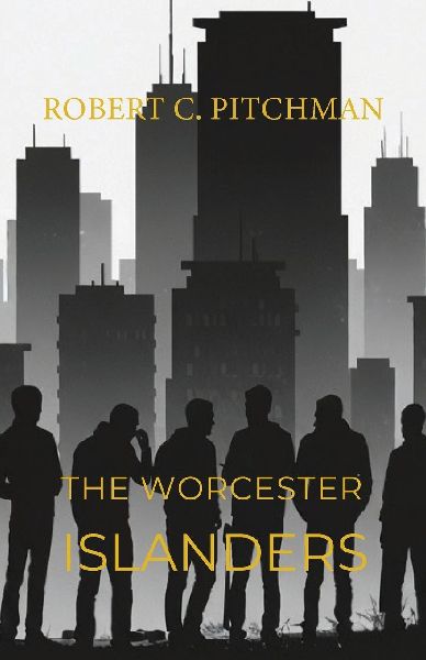 The Worcester Islanders, The End of an Era