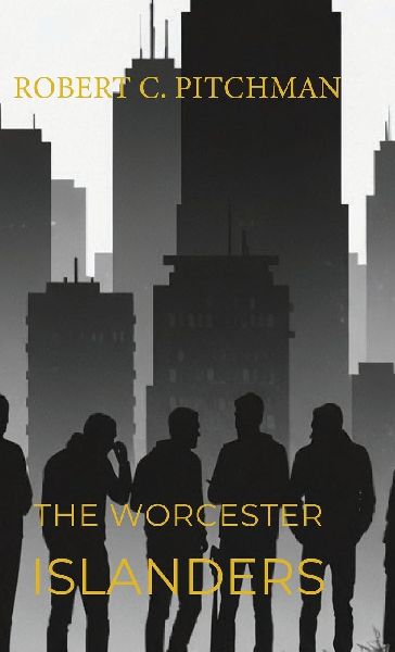 The Worcester Islanders, The End of an Era