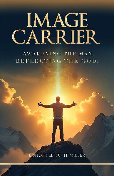 Image Carrier