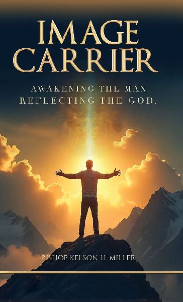 Image Carrier