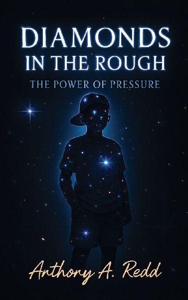 Diamonds in the Rough, The Power of Pressure