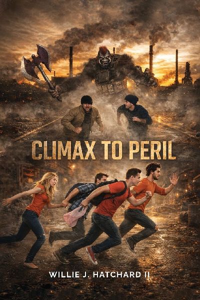Climax to Peril