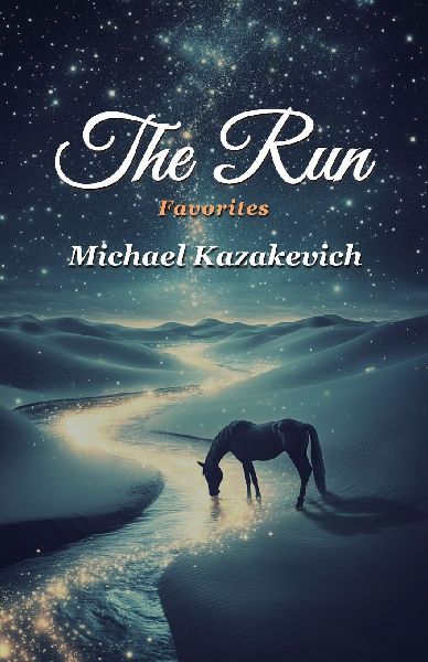 The Run