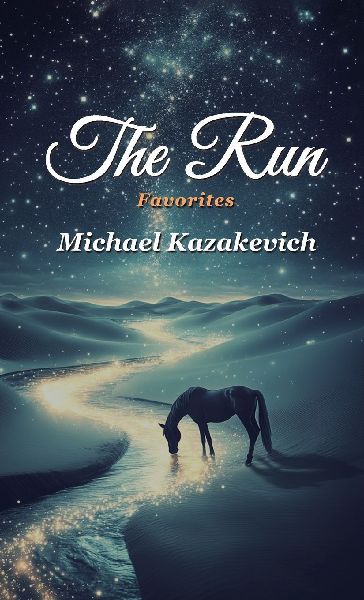 The Run