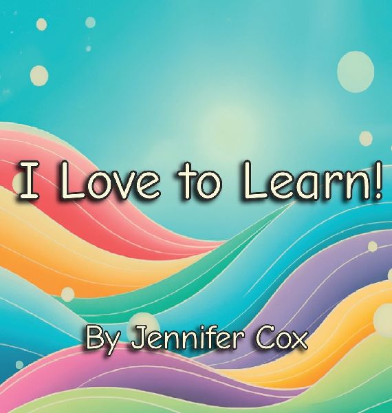 I Love to Learn