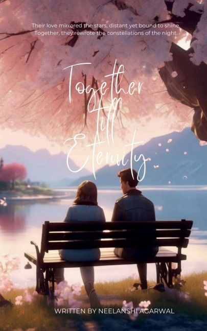 Together till Eternity