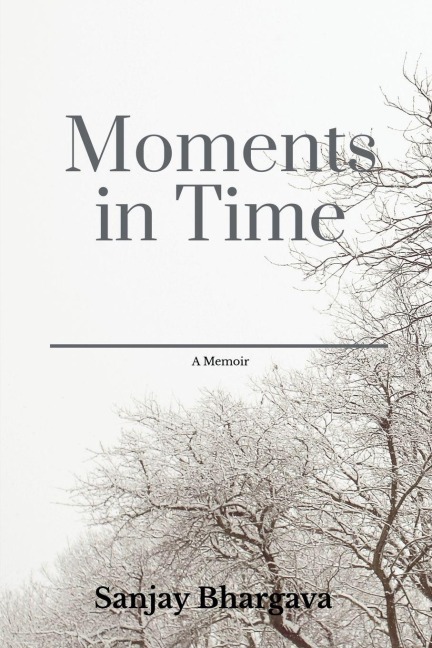 Moments in Time