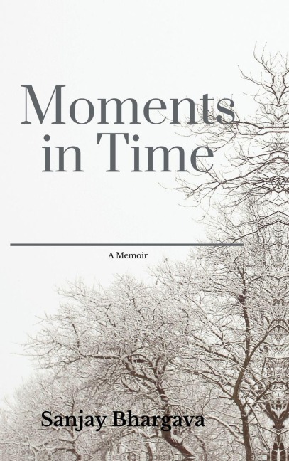Moments in Time